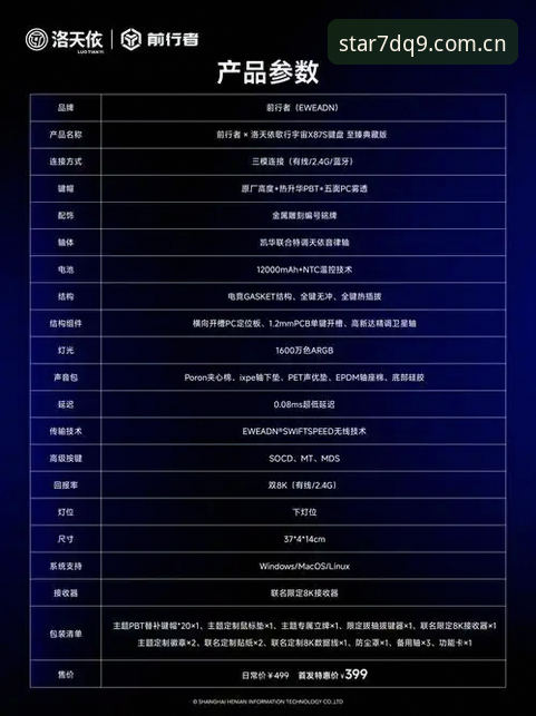 星空 XINGKONG 中国区7DQ9新版发布 星空体育平台中国区7DQ9新版发布最新动态:实测体验与升级全解析