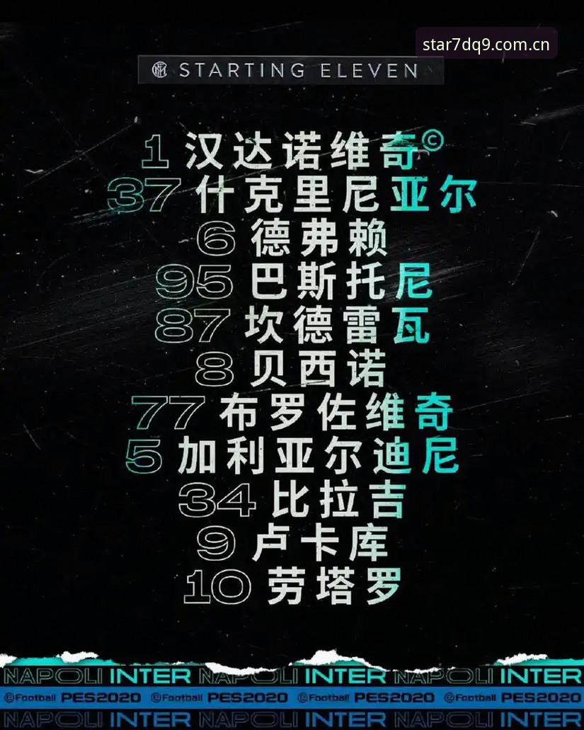 为什么德劳伦蒂斯22亿欧元都不卖那不勒斯？背后到底藏着什么算盘？