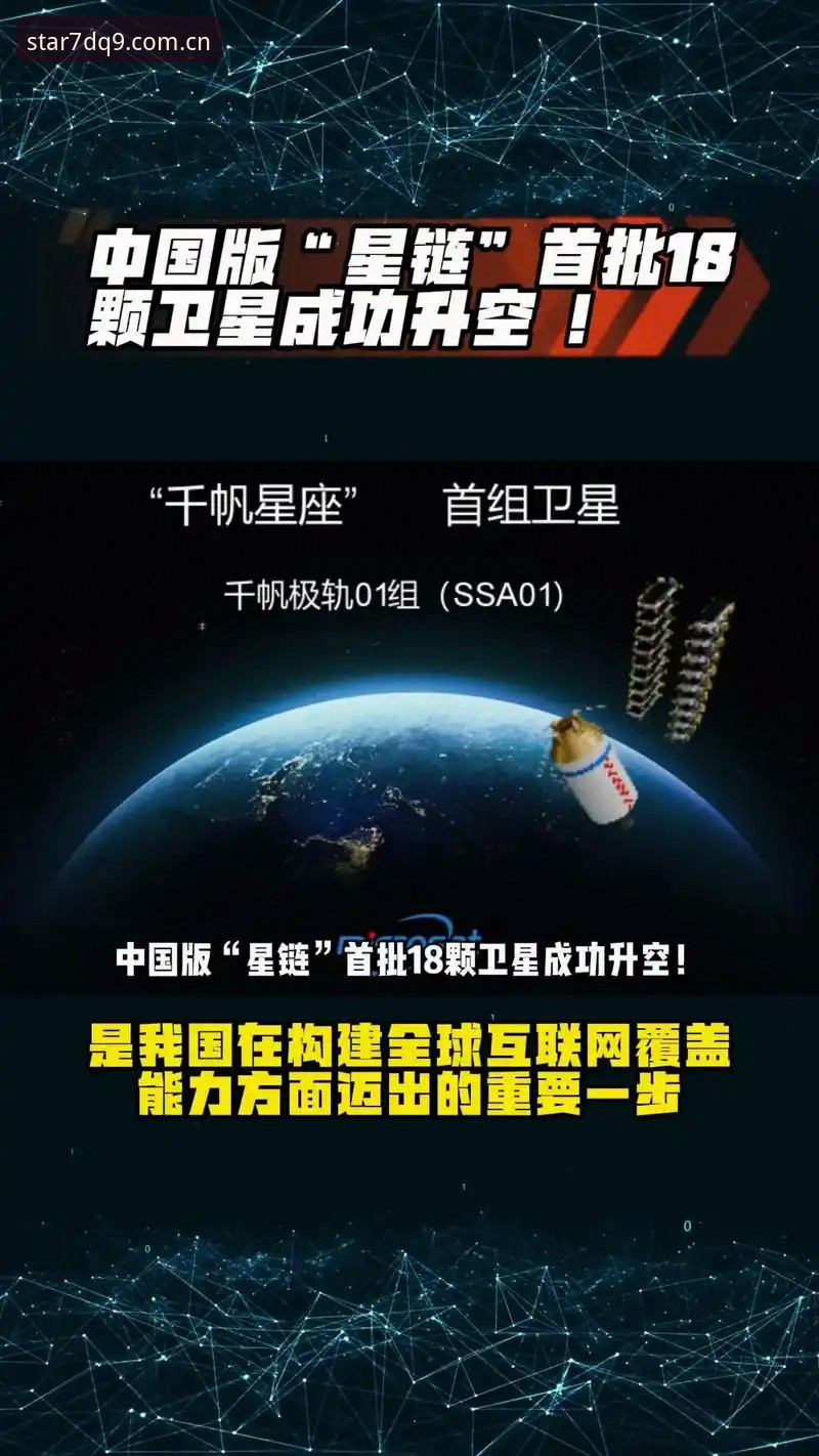 星空 XINGKONG 中国区7DQ9新版发布 星空XINGKONG中国区7DQ9新版登录与数据迁移实用指南