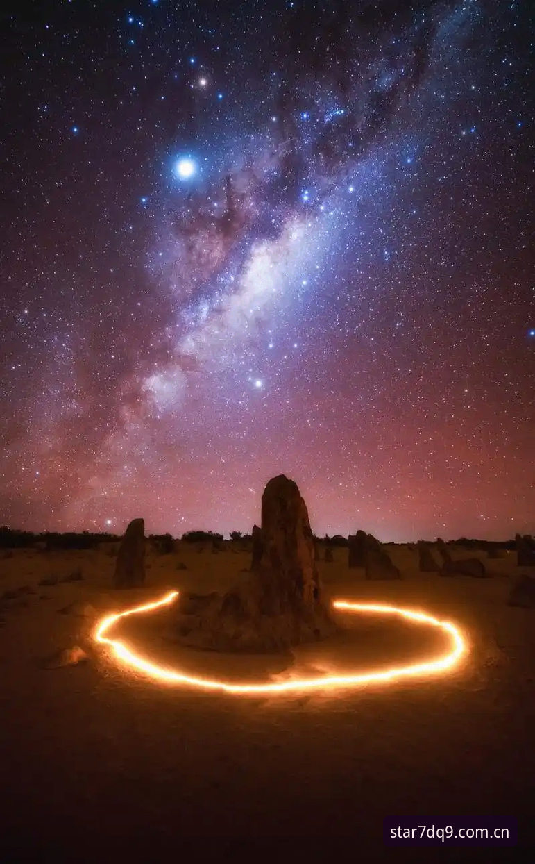 星空 XINGKONG 中国区7DQ9新版发布2026最新版本 星空 XINGKONG 中国区7DQ9新版发布2026最新版本 完整使用指南