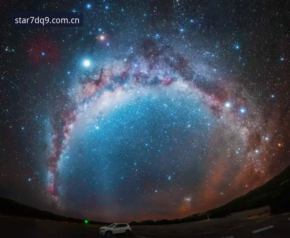 星空 XINGKONG APP登录失败修复指南：从“转圈圈卡死”到“秒进门”的完整攻略