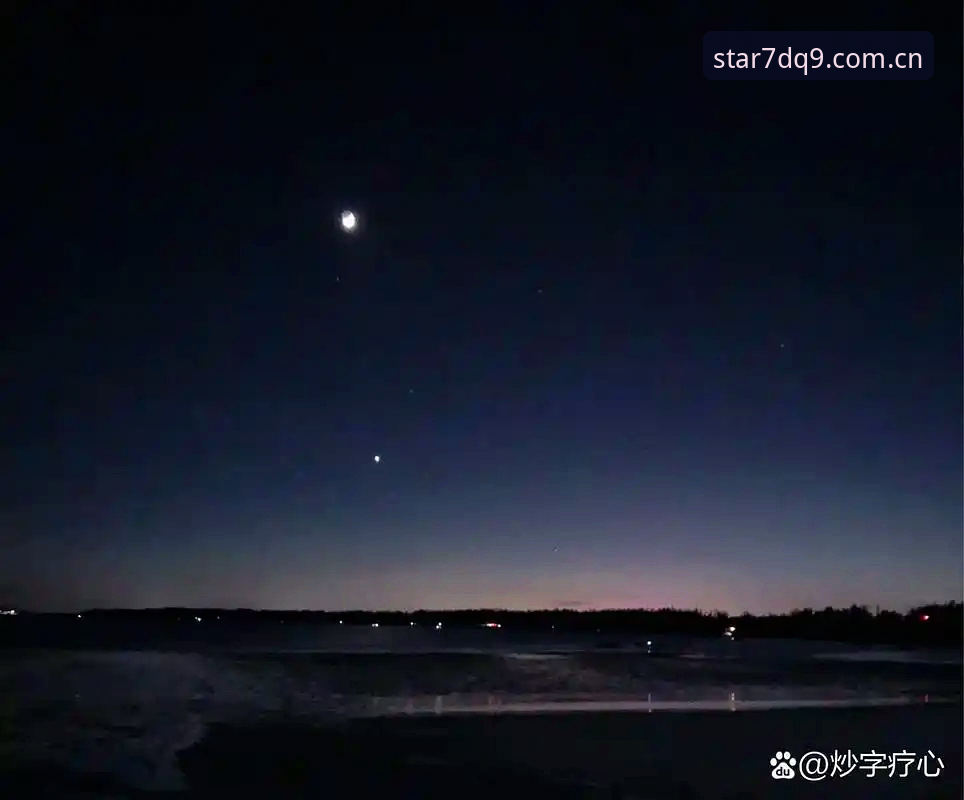 从森保一的热身赛解读，资深用户分享如何用星空体育平台“盯”紧世界杯备战细节