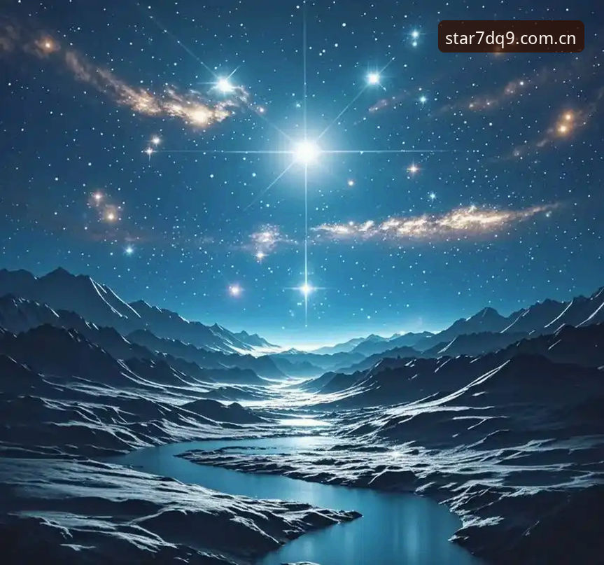 星空 XINGKONG APP登录失败修复指南：从“转圈圈卡死”到“秒进门”的完整攻略